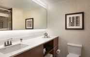 Lain-lain 5 DoubleTree Suites by Hilton Houston by the Galleria