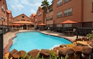 Others 5 Homewood Suites by Hilton Houston-Woodlands