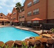 Others 5 Homewood Suites by Hilton Houston-Woodlands