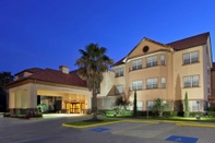 Others Homewood Suites by Hilton Houston-Woodlands