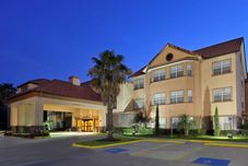 其他 Homewood Suites by Hilton Houston-Woodlands