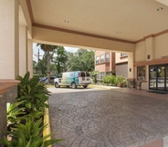 Others 7 Homewood Suites by Hilton Houston-Woodlands