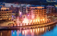 อื่นๆ 4 Hilton Promenade at Branson Landing