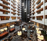 อื่นๆ 5 Embassy Suites by Hilton Huntsville