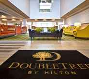 Others 2 DoubleTree Suites by Hilton Huntsville South
