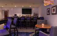 Lain-lain 6 DoubleTree by Hilton Cape Cod - Hyannis