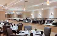 Lain-lain 2 DoubleTree by Hilton Cape Cod - Hyannis