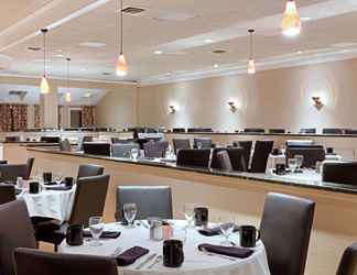 Lain-lain 2 DoubleTree by Hilton Cape Cod - Hyannis