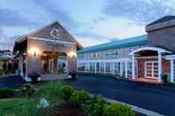 Lainnya DoubleTree by Hilton Cape Cod - Hyannis