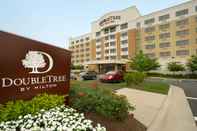 อื่นๆ DoubleTree by Hilton Sterling - Dulles Airport