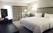 อื่นๆ 3 DoubleTree by Hilton Sterling - Dulles Airport