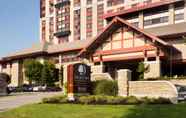 Others 4 DoubleTree Fallsview Resort and Spa by Hilton - Niagara Falls