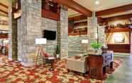 Others 6 DoubleTree Fallsview Resort and Spa by Hilton - Niagara Falls