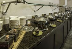 อื่นๆ 7 DoubleTree by Hilton Wilmington