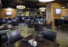 อื่นๆ 5 DoubleTree by Hilton Wilmington