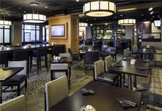 อื่นๆ 6 DoubleTree by Hilton Wilmington