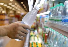 อื่นๆ 3 DoubleTree by Hilton Wilmington