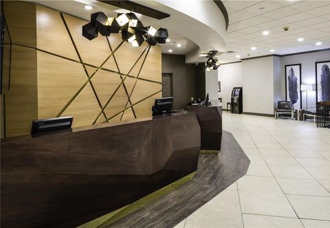 อื่นๆ DoubleTree by Hilton Wilmington