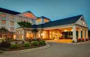 Lainnya 7 Hilton Garden Inn Wilmington Mayfaire Town Center