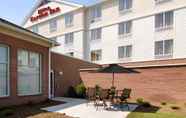 Lainnya 6 Hilton Garden Inn Wilmington Mayfaire Town Center