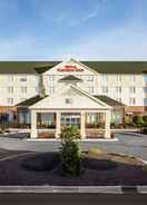 Exterior Hilton Garden Inn Wilmington Mayfaire Town Center