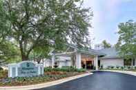 Others Hampton Inn and Suites Wilmington/Wrightsville Beach