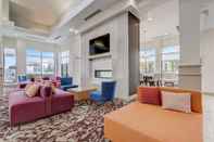 Others Hilton Garden Inn Indianapolis Northwest