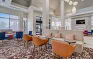 Lainnya 5 Hilton Garden Inn Indianapolis Northwest