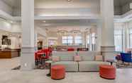 Lainnya 6 Hilton Garden Inn Indianapolis Northwest