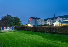 その他 6 Hilton Garden Inn Islip/MacArthur Airport