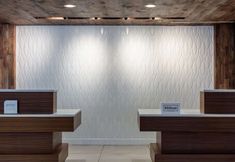 その他 4 Hilton Garden Inn Islip/MacArthur Airport