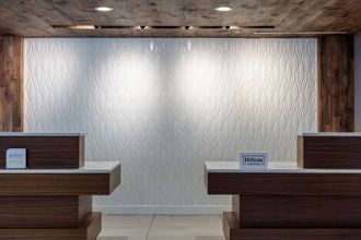 その他 4 Hilton Garden Inn Islip/MacArthur Airport