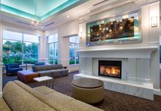 その他 5 Hilton Garden Inn Islip/MacArthur Airport