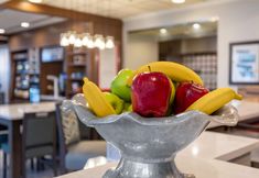 その他 2 Hilton Garden Inn Islip/MacArthur Airport