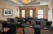 Others 7 Hilton Garden Inn Riverhead