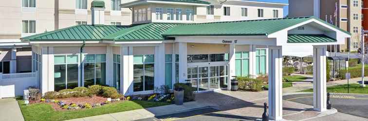 Others Hilton Garden Inn Riverhead