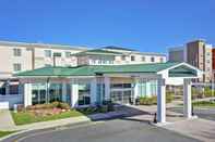 Others Hilton Garden Inn Riverhead