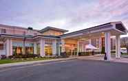 อื่นๆ 2 Hilton Garden Inn Riverhead