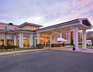 Khác 2 Hilton Garden Inn Riverhead