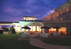 其他 3 Hilton Garden Inn Riverhead