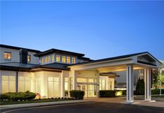 其他 7 Hilton Garden Inn Riverhead