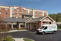 Lain-lain Hilton Garden Inn Stony Brook