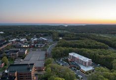其他 5 Hilton Garden Inn Stony Brook