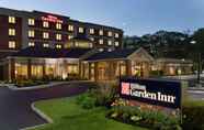 Lain-lain 4 Hilton Garden Inn Stony Brook