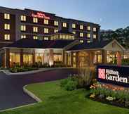 Lain-lain 4 Hilton Garden Inn Stony Brook