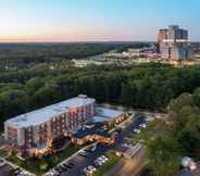 Khác 7 Hilton Garden Inn Stony Brook