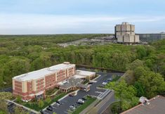 其他 6 Hilton Garden Inn Stony Brook