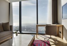 기타 5 DoubleTree by Hilton Istanbul - Avcilar