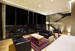 DoubleTree by Hilton Istanbul - Avcilar, Rp 1.390.533