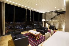 기타 DoubleTree by Hilton Istanbul - Avcilar